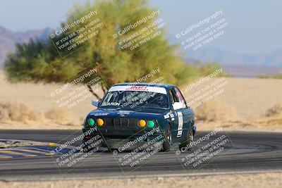 media/Nov-23-2024-Nasa (Sat) [[59fad93144]]/Race Group B/Race Set 3/